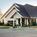 Residence Inn Shreveport Bossier::ProfessionalTravelGuide.com