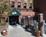 Shadow Ridge Hotel And Conf Center::Orbitz