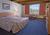 Howard Johnson Hotel Davis::Orbitz
