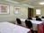 Baymont Inn & Suites Columbus Northeast::Travelocity.com