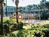 Days Inn Kissimmee- Orlando-Maingate East of Walt Disney Wor::Priceline.com