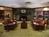 Crowne Plaza Dublin::Priceline.com