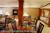 Holiday Inn Express And Suites::Travelocity.com