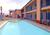 Super 8 Motel Pensacola N A::Travelocity.com