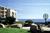 Monterey Bay Inn from Hotels.com
