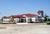 Best Western Winscott Inn & Suites::Orbitz