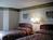 Sleep Inn Hardeeville::Orbitz