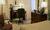 Affinia Manhattan::Orbitz