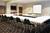 Holiday Inn Express East Ridge::Orbitz