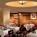 Renaissance St. Louis Grand and Suites Hotel::Expedia