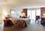 The Marina Suites::ProfessionalTravelGuide.com