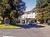 Best Western John Muir Inn::Orbitz
