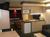 Microtel Inn & Suites Atlanta-Union City (Airport Area)::Expedia