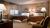 Sheraton Commander Hotel::Expedia