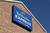 Holiday Inn Express High Pt South::Priceline.com