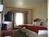 Holiday Inn Express Hotel & Suites Rocky Mount from Priceline.com