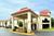 Best Western Gwinnett Inn::Yahoo! Travel
