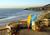 The Ritz-Carlton, Laguna Niguel::Expedia
