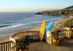The Ritz-Carlton, Laguna Niguel