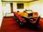 Holiday Inn Express Hotel & Suites Lexington::Orbitz