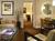 The Hotel George - A Kimpton Hotel from Travelocity.com