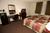 Vagabond Inn Executive Sacramento Cal Expo::Hotels.com