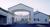 Americas Best Value Inn::Expedia