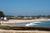 NINE OCEANFRONT PET FRIENDLY COTTAGES!::PetFriendly.com