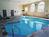 Holiday Inn Express::Orbitz