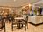 Baymont Inn and Suites Murfreesboro from Priceline.com