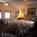 Old Stagecoach Inn::BedAndBreakfast.com