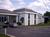 Innkeeper Roxboro::ProfessionalTravelGuide.com