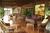 Holualoa Inn::BedAndBreakfast.com