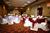 Holiday Inn Select Hotel San Antonio International Airport::ProfessionalTravelGuide.com