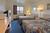 Super 8 Motel - Mauston::Expedia