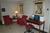 Holiday Inn Express and Suites::ProfessionalTravelGuide.com