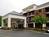 Courtyard by Marriott Newport News Yorktown::Hotels.com