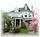 Wingrove Manor Inn::BedAndBreakfast.com