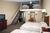 Spa at Red Jacket::Priceline.com