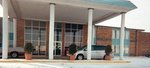 Days Inn Duncan