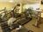 Fairfield Inn by Marriott Chesapeake::Expedia