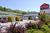 Ramada Limited Maggie Valley::Hotels.com