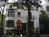 Ballastone Inn::VirtualTourist