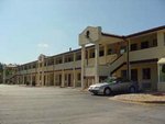 Days Inn Peachtree City