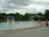 Paramount's Carowinds::ThrillNetwork.com