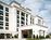 Springhill Suites Des Moines West::Hotels.com