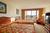 Howard Johnson Plaza Hotel Miami Airport::Hotels.com