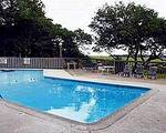 ResortQuest Rentals at Kiawah Island::Expedia