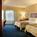 Courtyard By Marriott Salisbury::Priceline.com