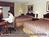 Holiday Inn Morristown Conf Center::Orbitz